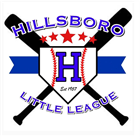 Hillsboro R-3 Little League