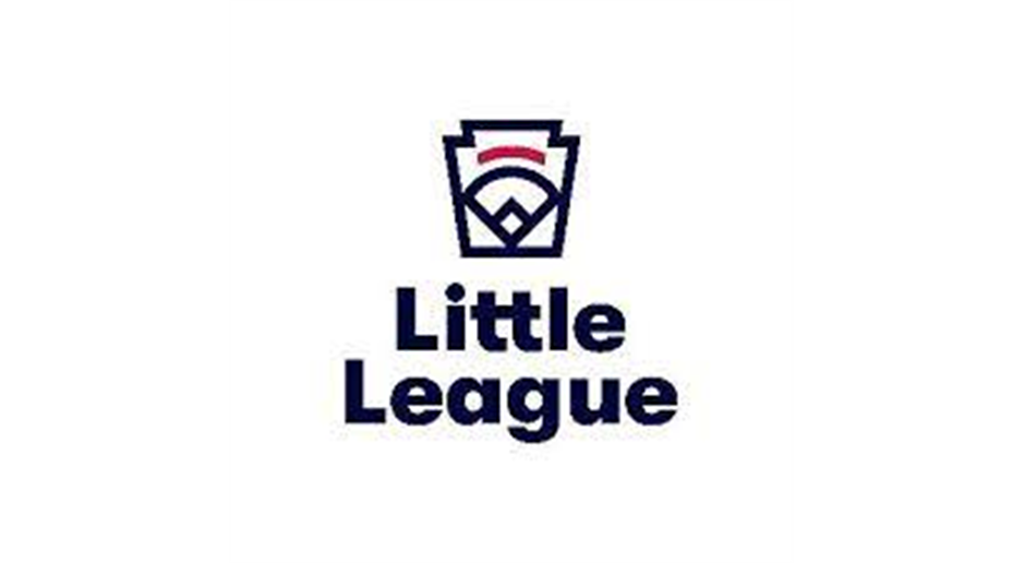 Little League International